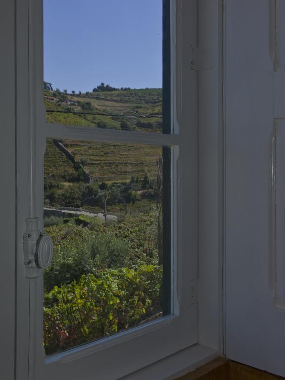 Casa De Cambres Konuk evi Lamego Dış mekan fotoğraf